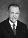 Robert Kendall Jones