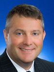 Indianapolis Patent Infringement Lawyer Kurt Norman Jones