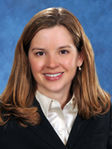 Mary Kellogg