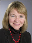 Alameda County Fraud Lawyer Sheila Doyle Kelley