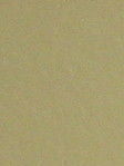 Hunts Point Securities Offerings Lawyer Thomas J Hall