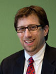 Tigard Tax Lawyer Matthew Goldberg