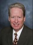 Irvine Foreclosure Lawyer Michael John Greene