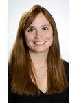 Santa Clara Ethics Lawyer Colleen Bailey Kelley