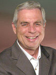 Inglewood Trusts Lawyer William Harrison Keller