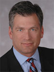 San Francisco County Mergers & Acquisitions Lawyer Tobias S. Keller