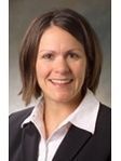 San Diego Sexual Harassment Lawyer Tamara Keller
