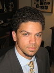 Colma Business Lawyer Anthony Wyatt Jones