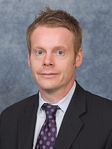 Michael Graham