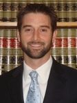 Daniel Frederick Greene