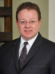 Pasadena Family Lawyer Colin Thomas Greene