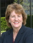 Aliso Viejo Litigation Lawyer Jennifer Lynn Keller