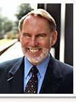 Santa Monica Tax Fraud Lawyer Roger Alan Browning