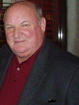 William Joseph Kelly