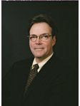 Placer County Elder Law Lawyer Michael Wayne Jones