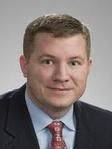 Cook County Tax Lawyer Andrew Robert Roberson