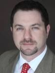 Mark K Rosenfeld