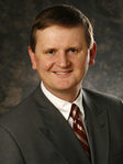 Issaquah Internet Lawyer Kyle Flindt