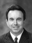 Dennis Neil Jones