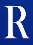 Richard Todd Rosenstein