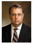 Pennsylvania Energy Lawyer Stephen Craig Jones
