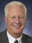San Diego County Litigation Lawyer Robert Wayne Harrison