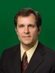 Sacramento Government Lawyer Mark David Harrison