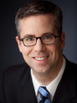 Multnomah County Bankruptcy Lawyer Scott Martin Hutchinson