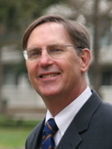 Contra Costa County LLC Lawyer John Carter Harrison