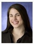 King County Appeals Lawyer Kristina Silja Bennard