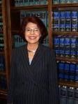 Placer County Trusts Lawyer Gloria P Martinez-Senftner