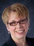 Issaquah Probate Lawyer Marye-Heather Tobin Kolbly