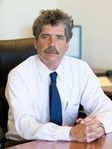 Moraga DUI Lawyer Thomas Richard Jones