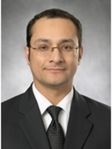 Joseph P. Martinez