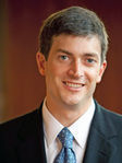 Multnomah County Personal Injury Lawyer Scott F Kocher