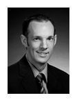 Las Vegas Litigation Lawyer Justin C Jones