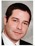 San Jose Entertainment Lawyer Seth Joseph Cohen