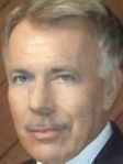 Richard Alan Harris