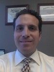 Matthew Jeremy Cohen