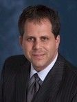 Torrance Internet Lawyer Jeffrey Andrew Cohen