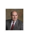 Texas Real Estate Lawyer Martin Edward Garza