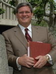 Sacramento County DUI Lawyer Denis Hurley White Jr