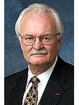 National City Construction Lawyer Daniel Macy White