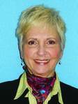 Lucy Avedissian