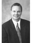 Contra Costa County Arbitration Lawyer Ira James Harris