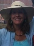 California Credit Card Fraud Lawyer Aurora Dawn Harris