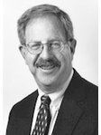 Alan Evan Harris