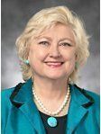 Elizabeth Smith-Chavez