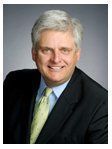 Poway Mediation Lawyer Rian Walter Jones