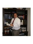 Riverside Car Accident Lawyer Robert Harold Brownlee